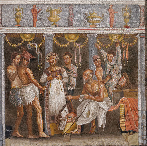 20120227-Mosaic Pompeii  actors_MAN_Napoli_Inv9986.jpg